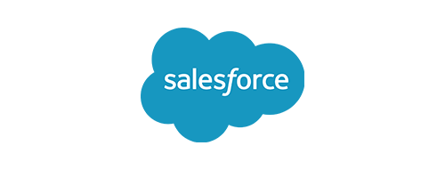 4. Salesforce.png