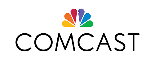5. Comcast.png