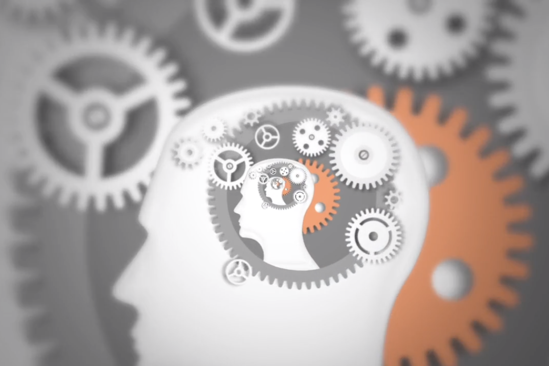 How to crack the code to TIME