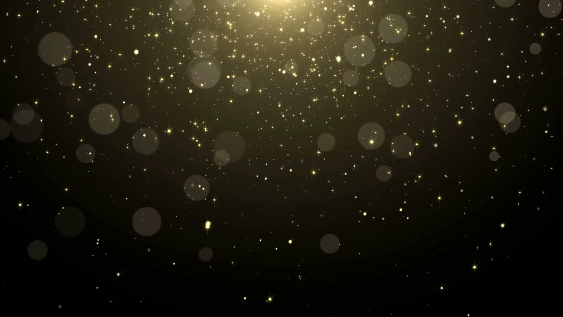 particles-gold-glitter-bokeh-award-dust-abstract-background-loop-12_snzikzlfxe_thumbnail-full01.png