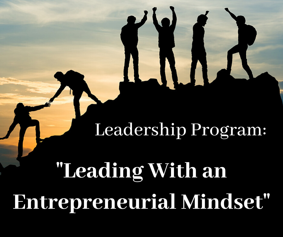 Speaker, Trainer Heather Rogers Leadership Keynote %22Leading with an Entrepreneurial Mindset%22.png