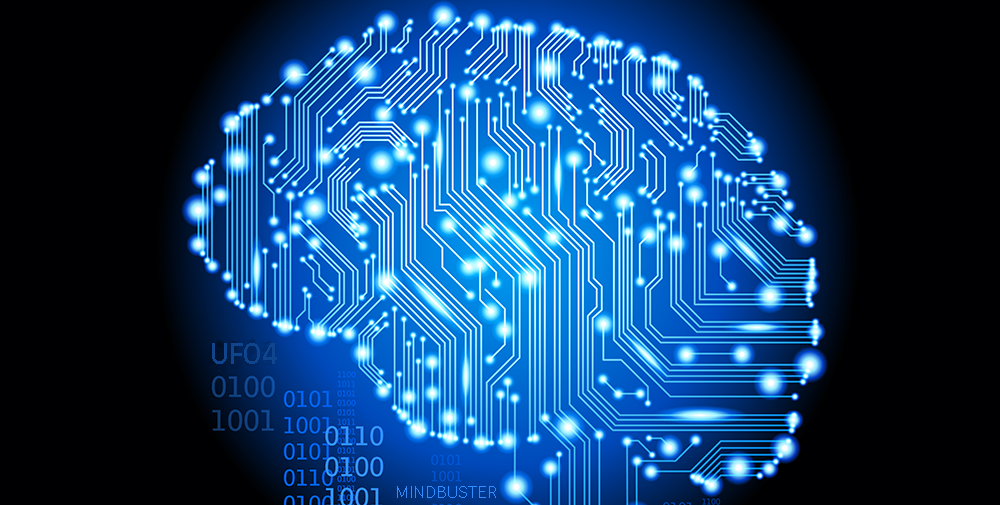 Computer brain 2.png