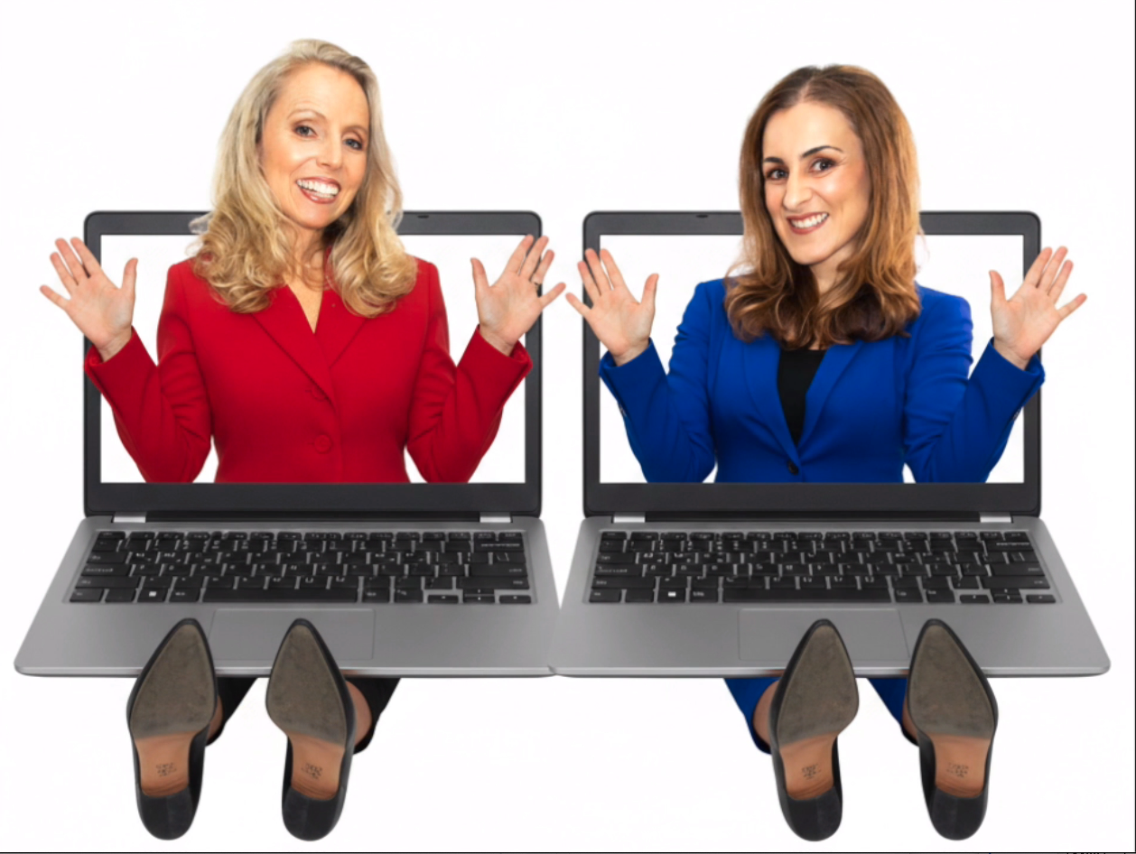 This Is What Happens When SNL Meets Siri