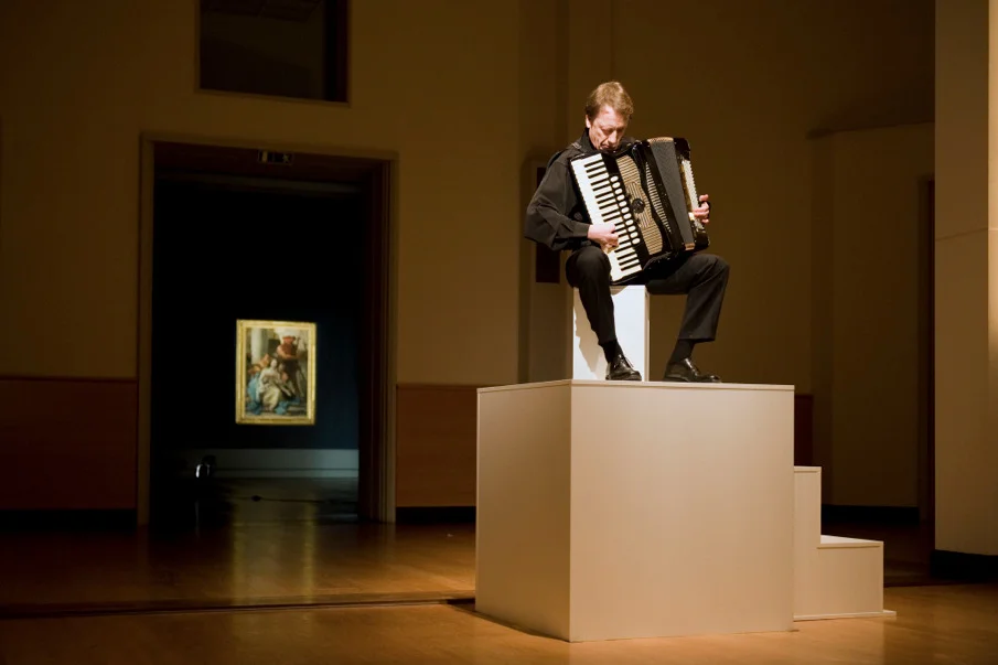 Anapartasis.Erik-Jan Ouwerkerk .8.jpg