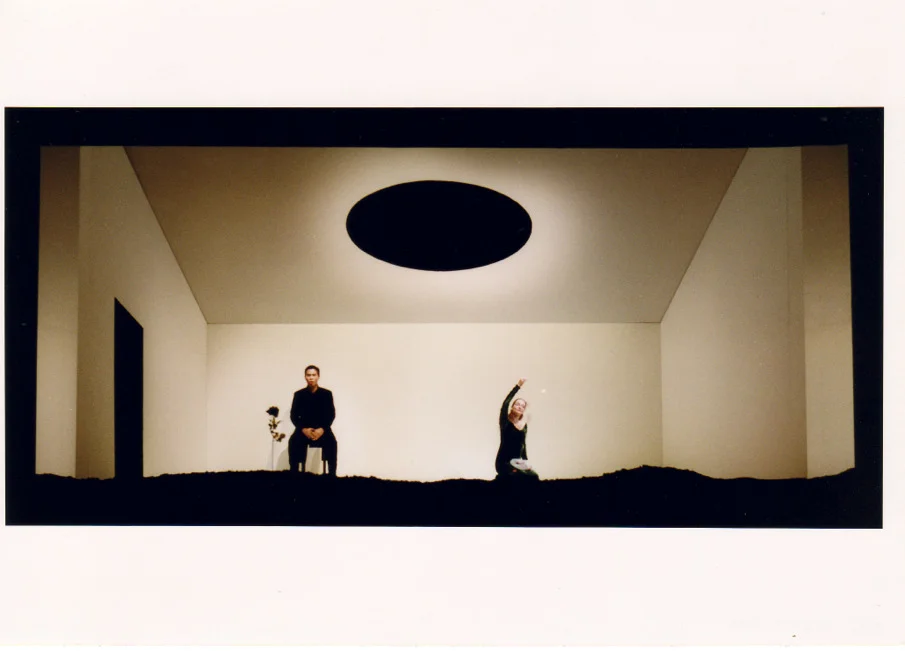 Luci mie traditrici.Holger Fullois.4..jpg