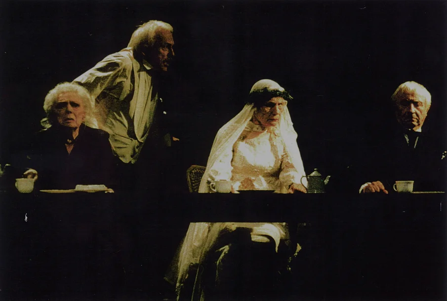 Die Gestpenstersonate.Tanja Hertling.4.jpg