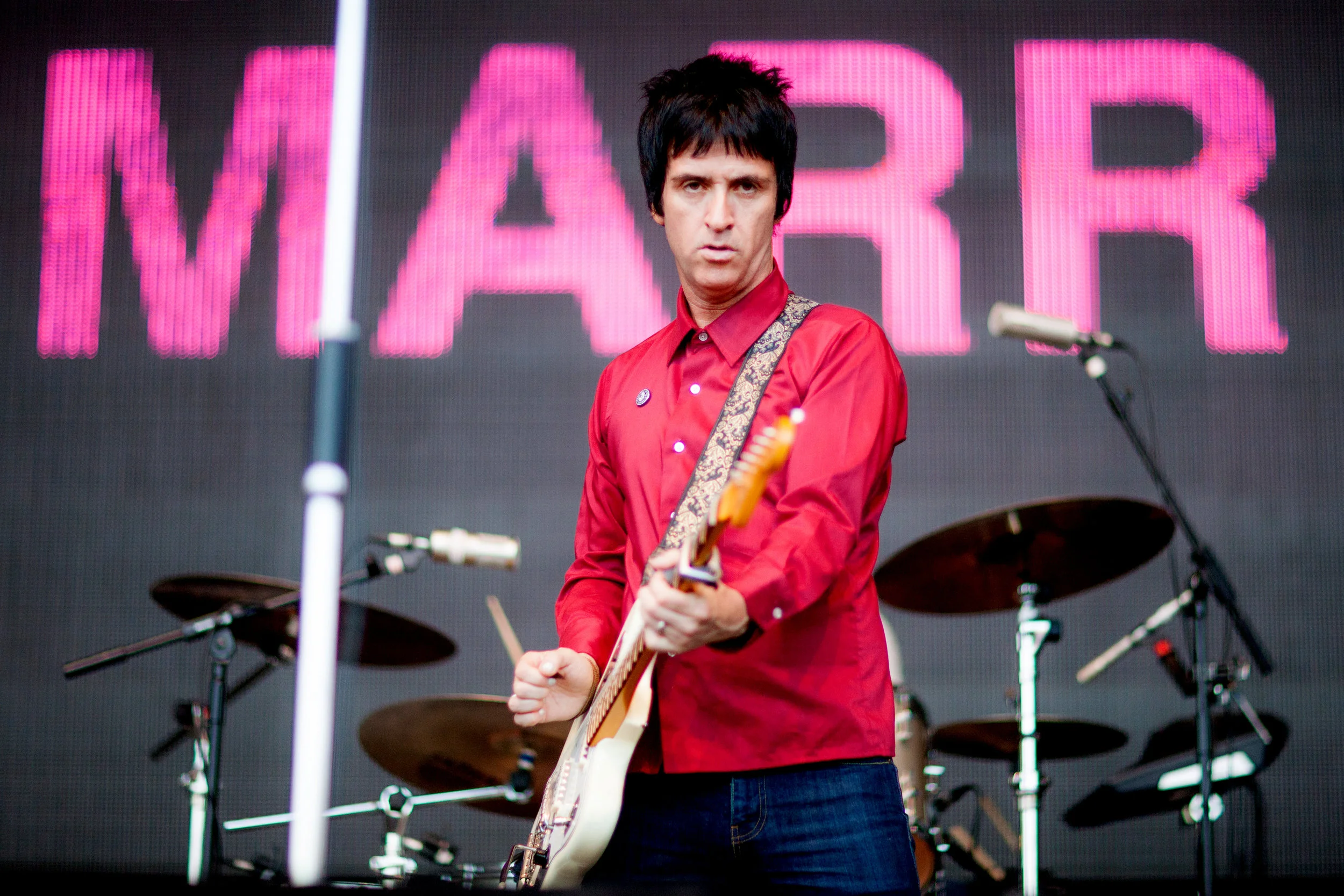 JohhnyMarr12x8DSC.jpg
