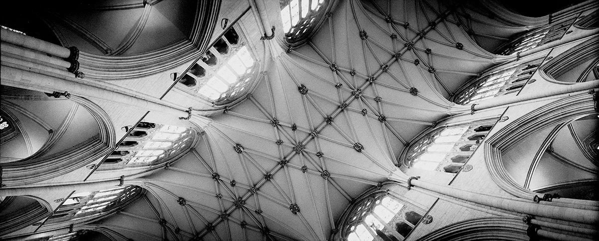 York Cathedral 5Web.jpg