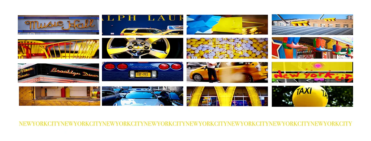 NYC CRASH