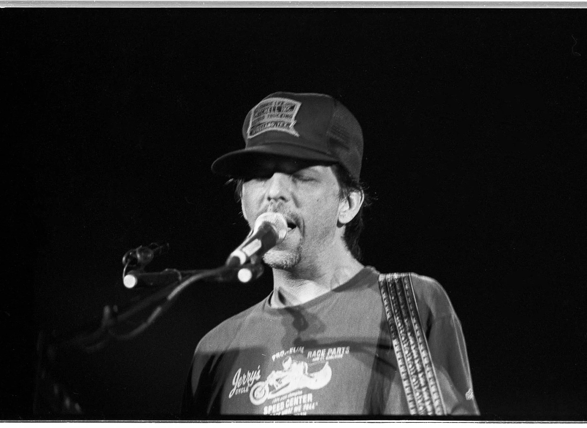 SparkleHorse4.jpg