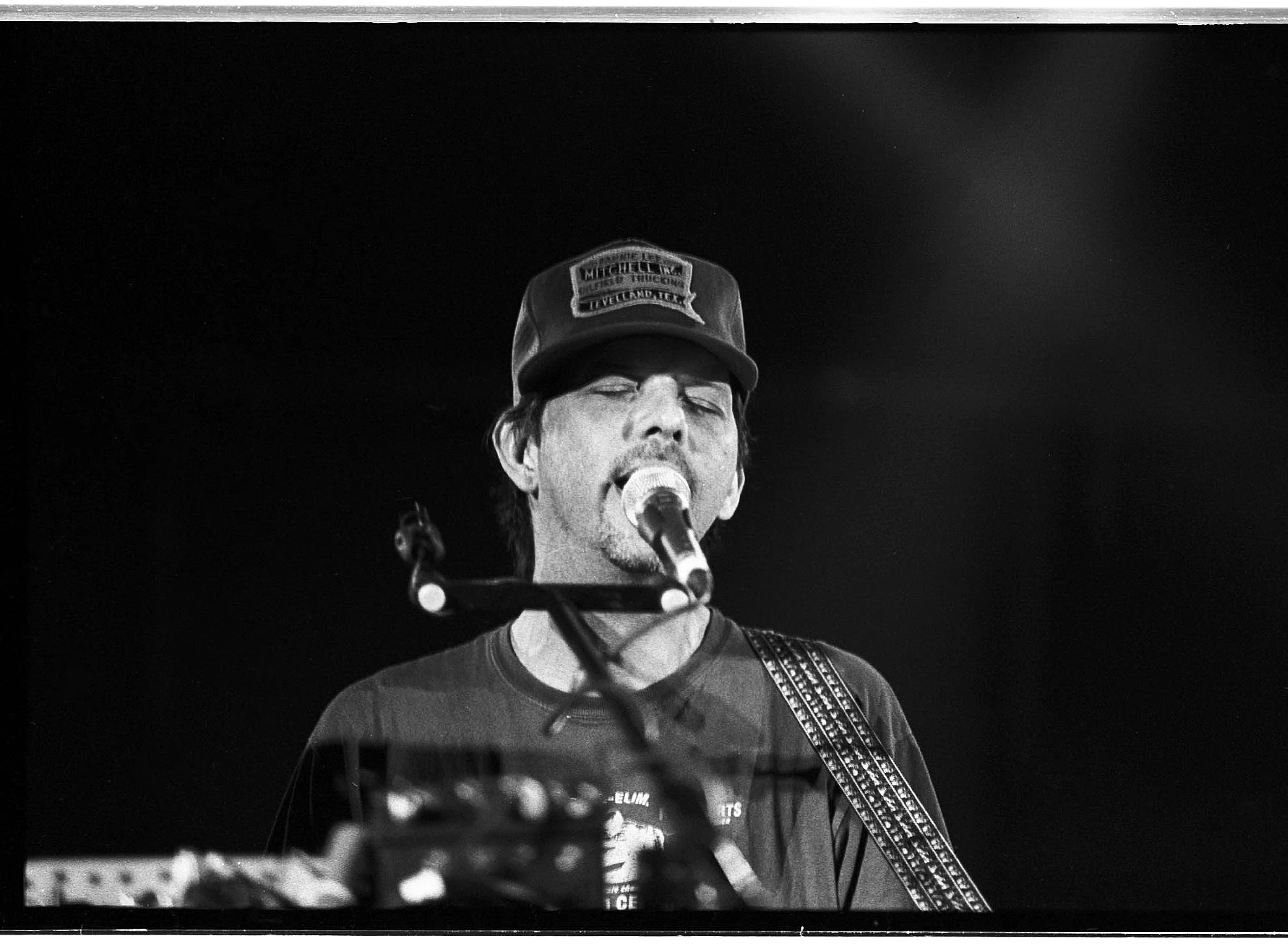 SparkleHorse6.jpg