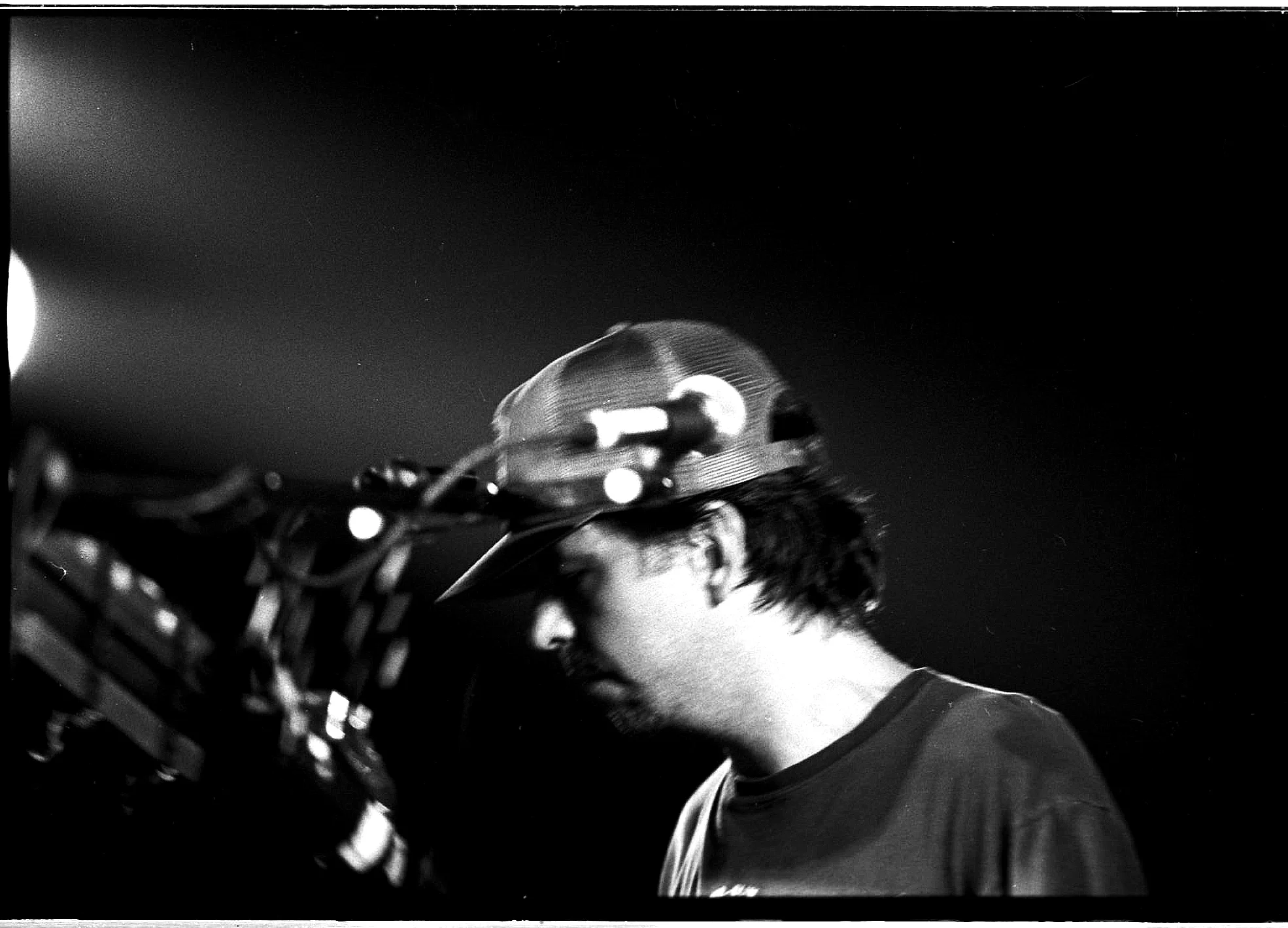 SparkleHorse7 2.jpg