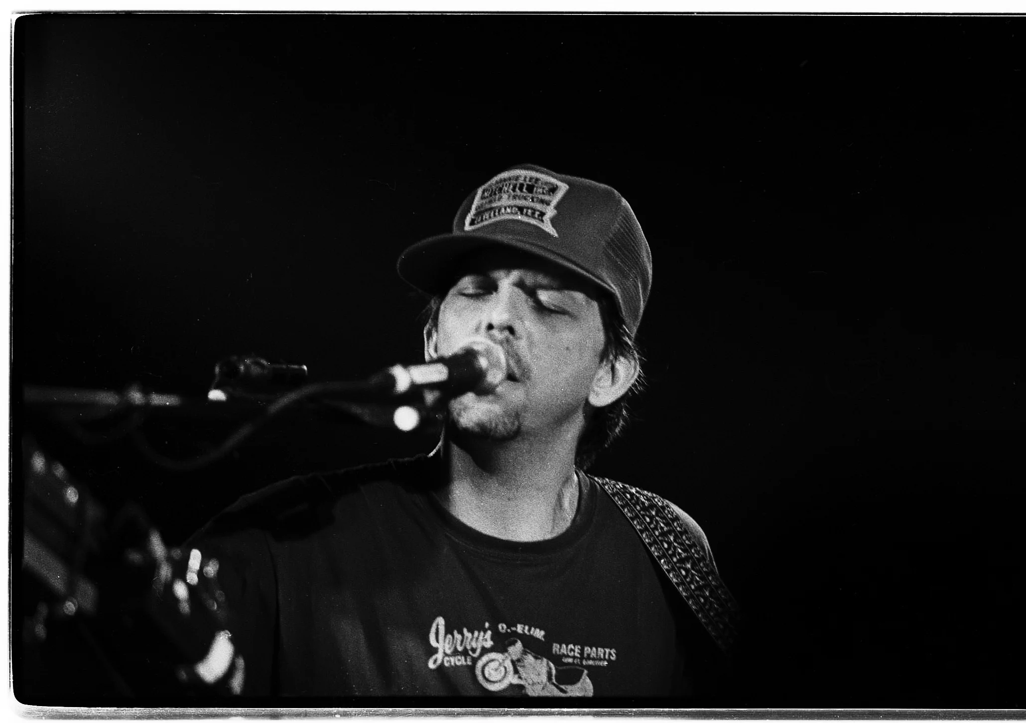 SparkleHorse12.jpg