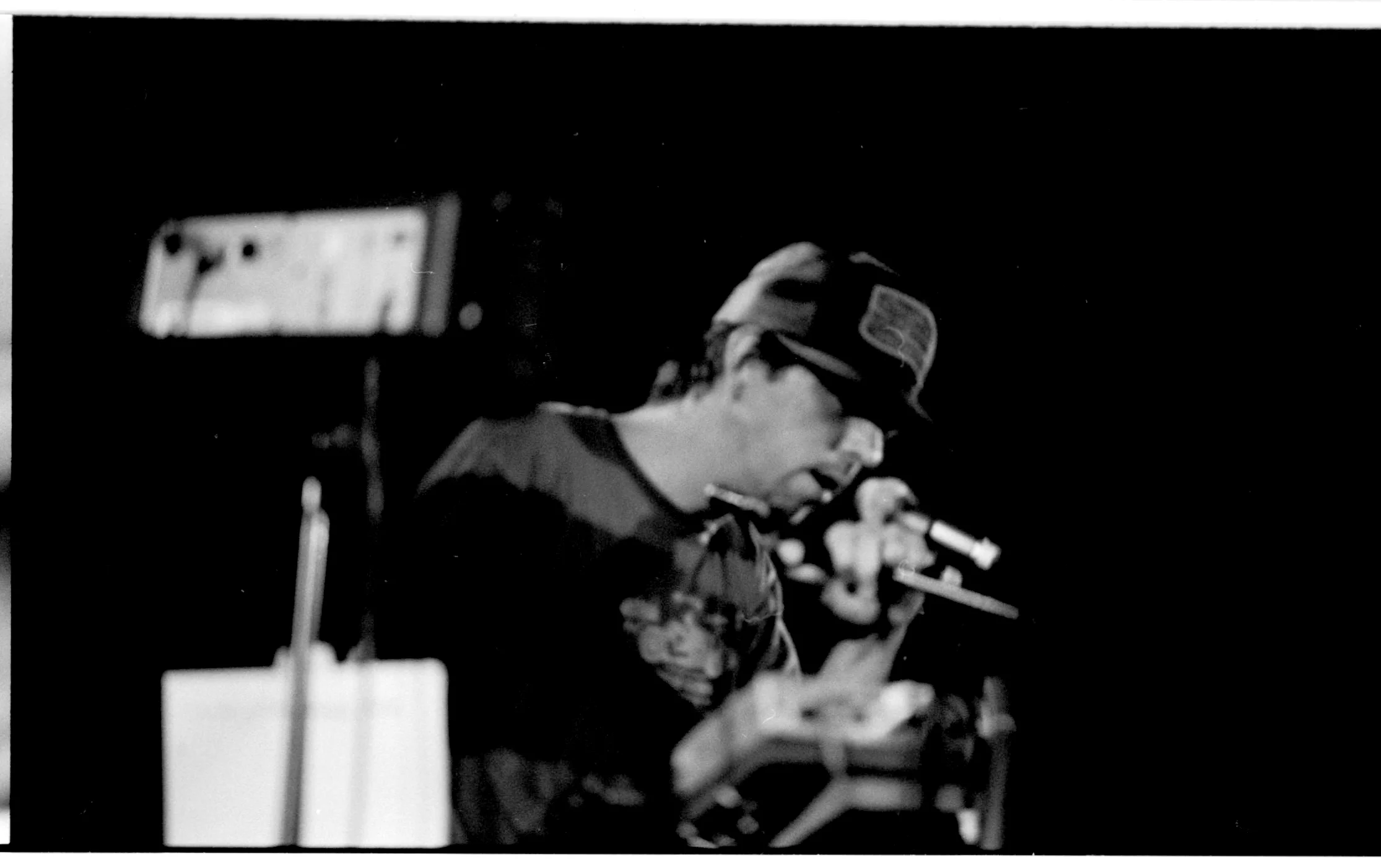 SparkleHorse14.jpg