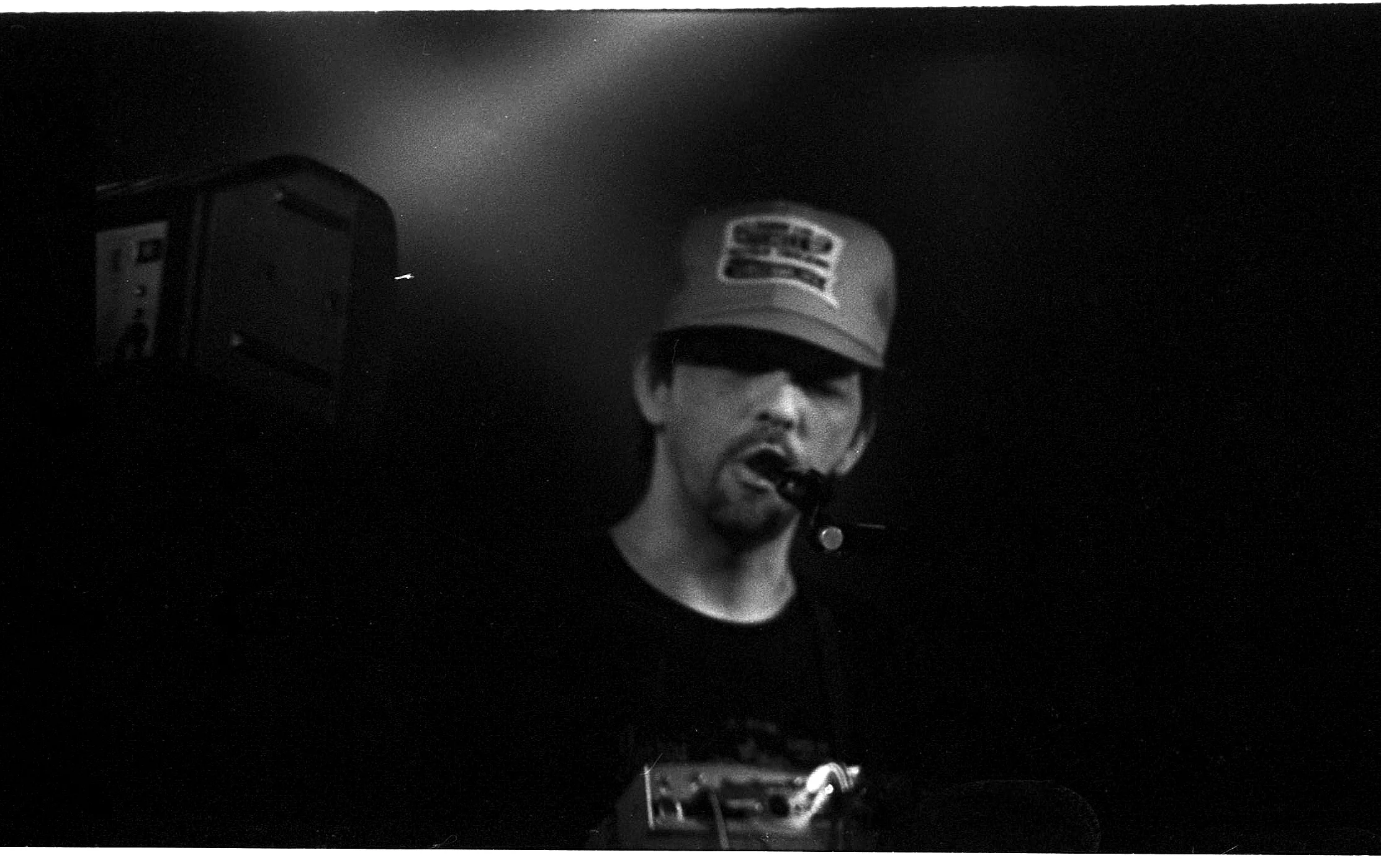 SparkleHorse16.jpg
