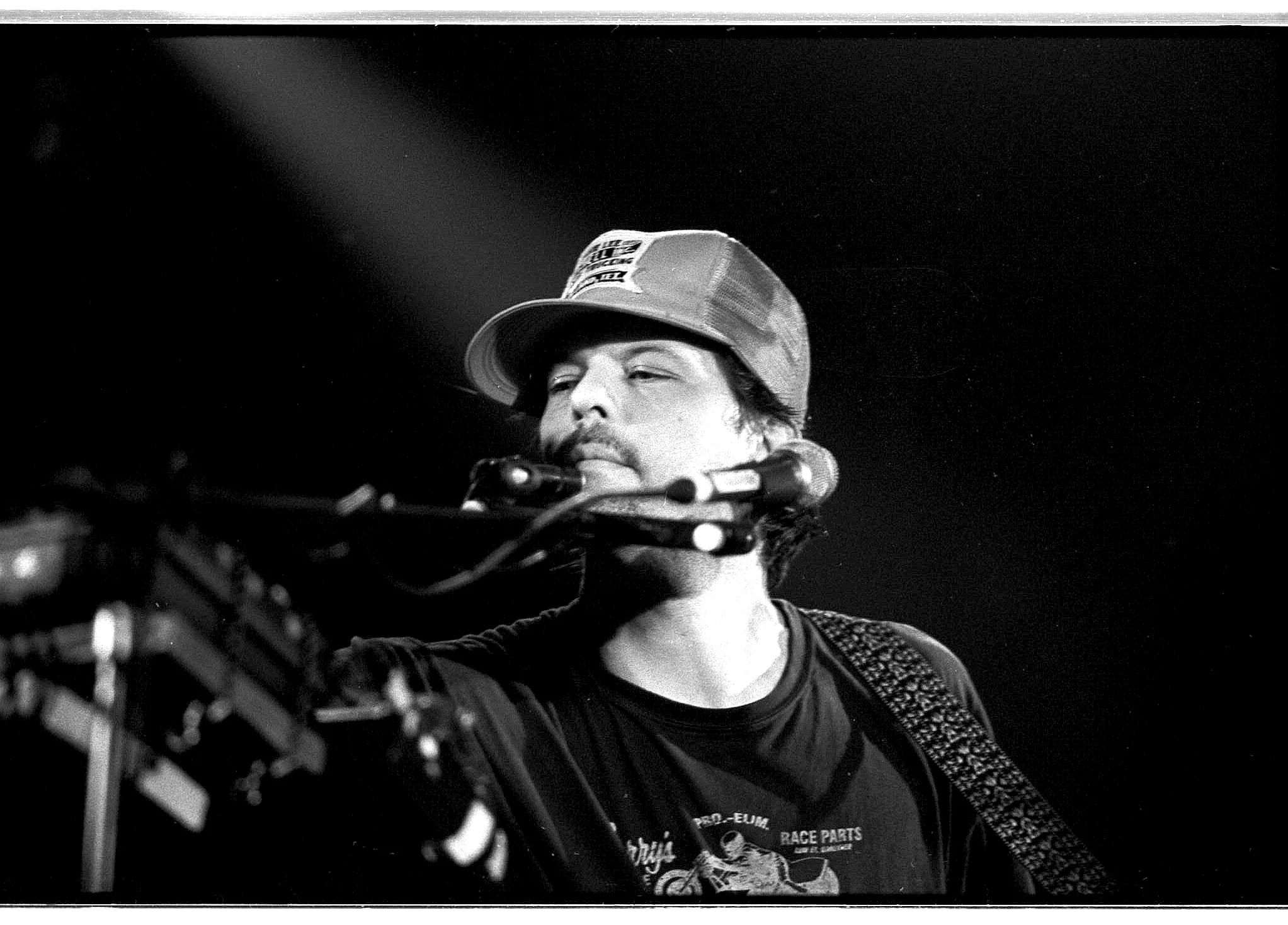 SparkleHorse2.jpg