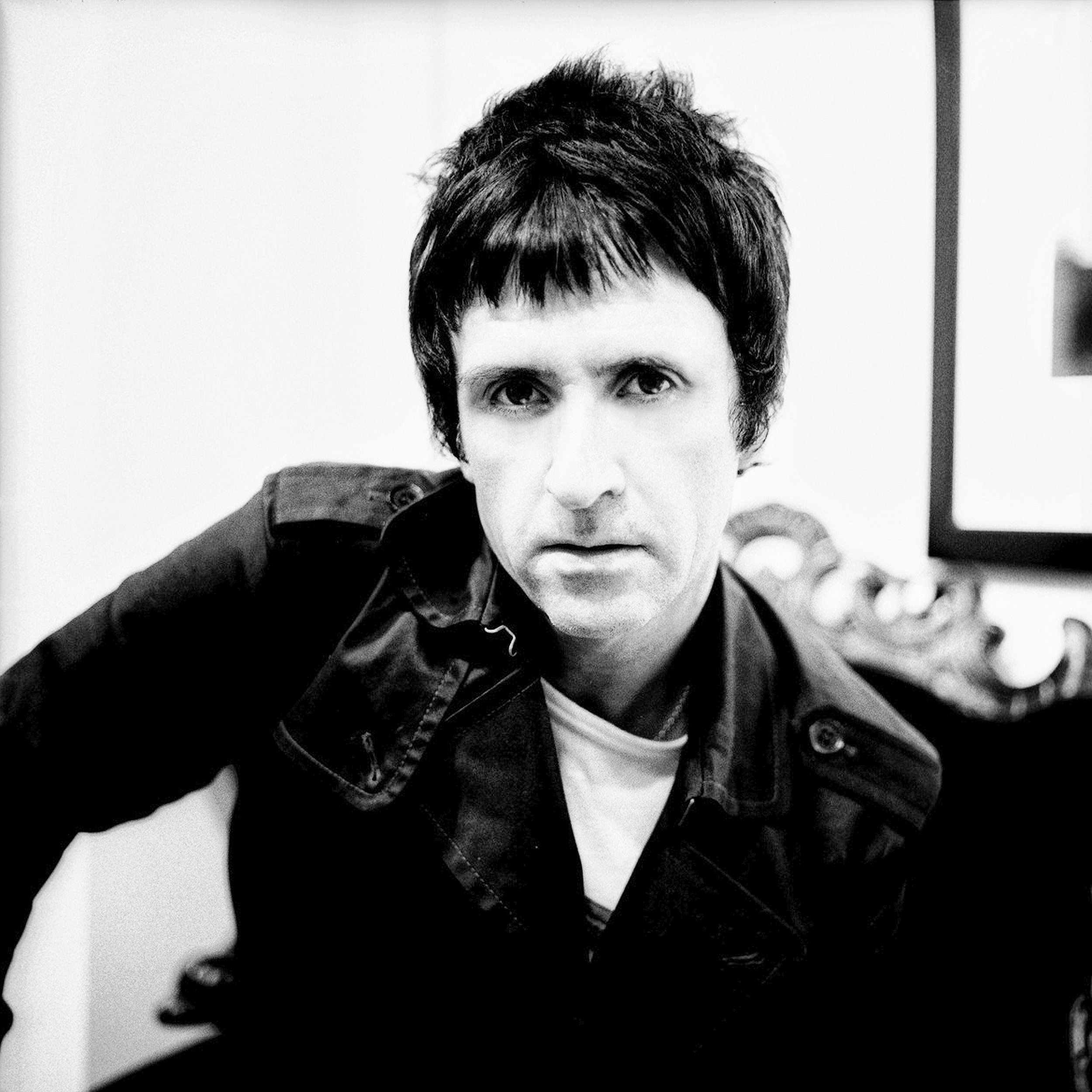 Johnny Marr.jpg