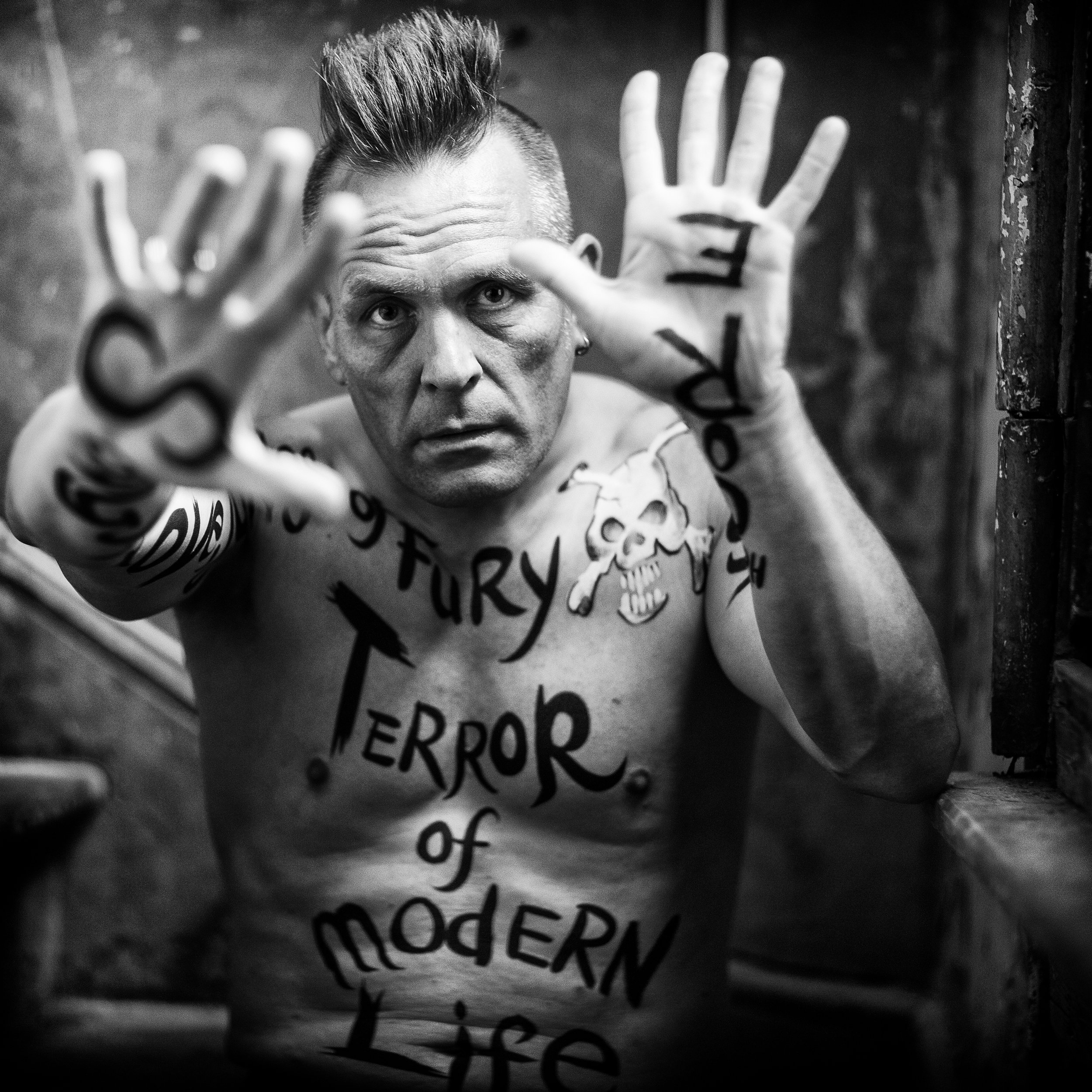 JohnRobb2.jpg