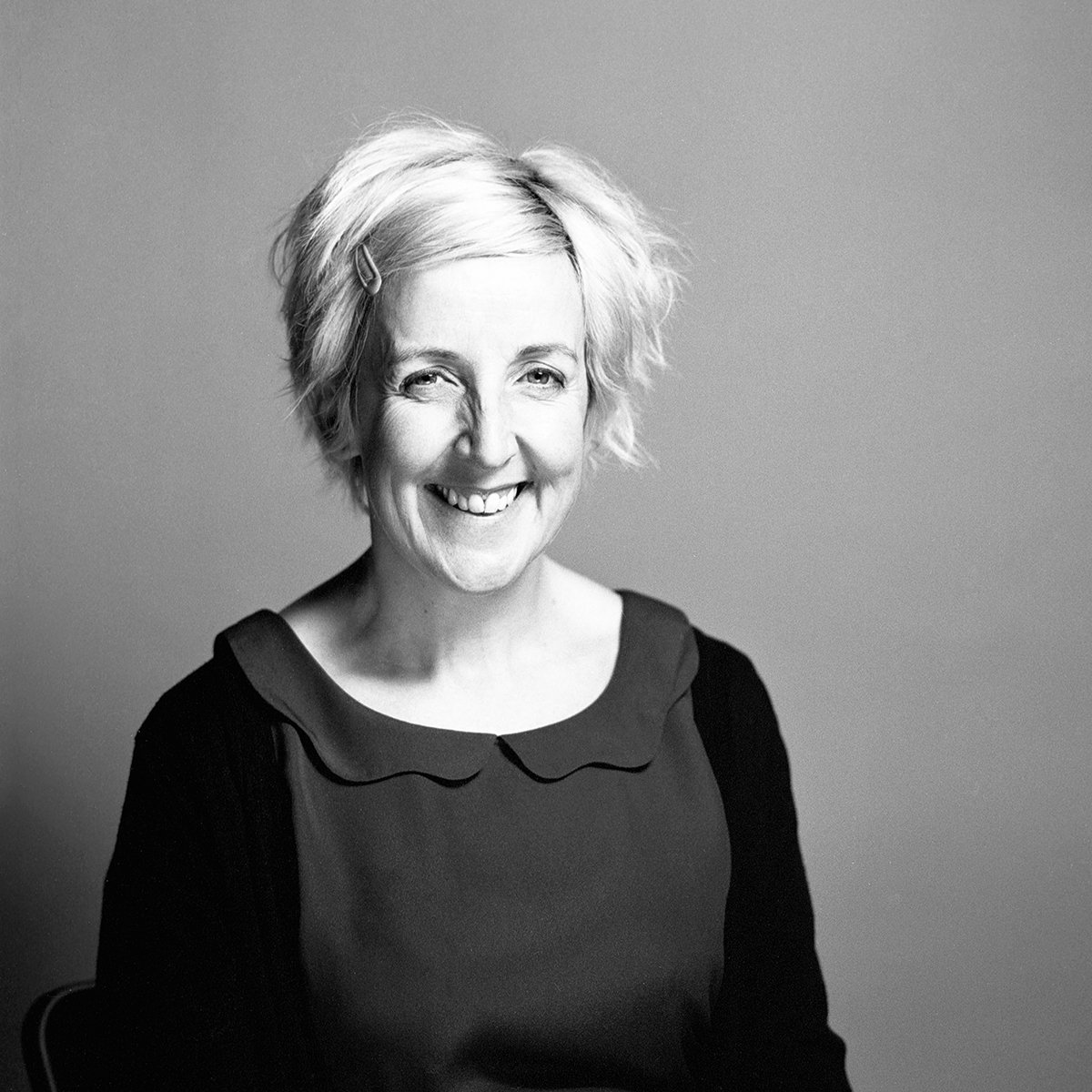 Julie HesmondhalghWeb.jpg