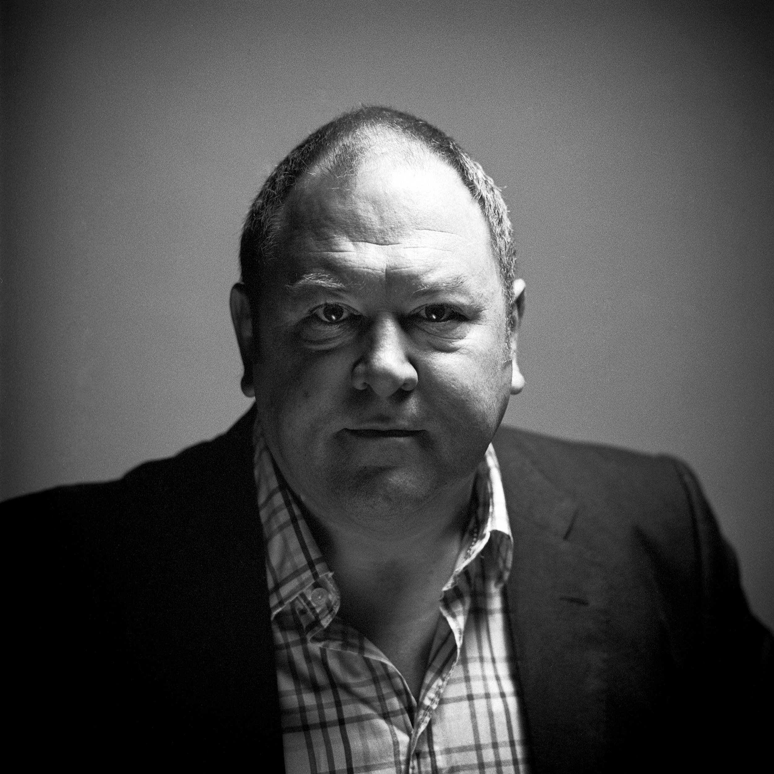 Mark Addy.jpg