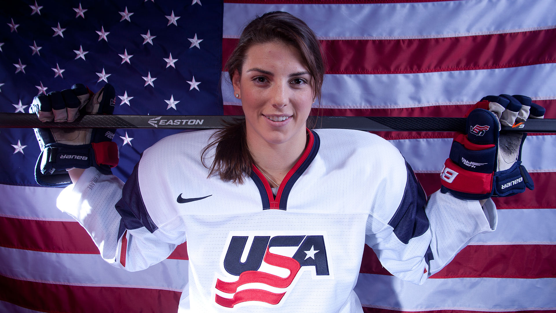 hilary-knight-ftrjpg_xci2y8fwj0u51hr6iasco96p4.jpg