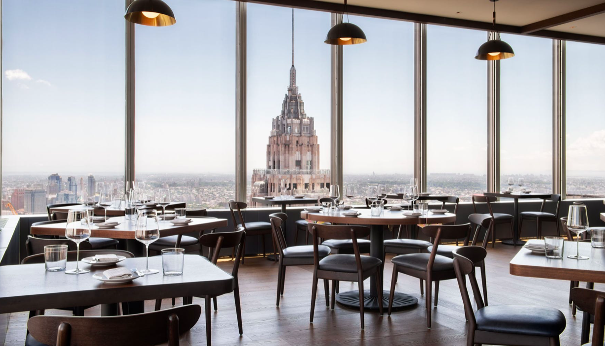 Screen Shot 2018-10-27 at 5.53.29 PM.png