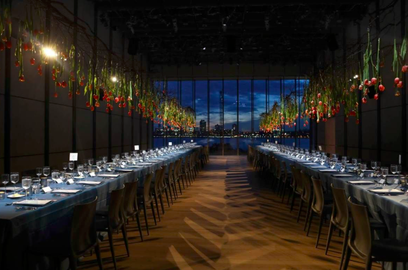 Screen Shot 2018-10-27 at 5.51.01 PM.png