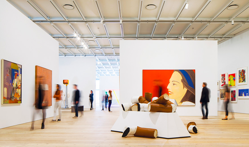 Screen Shot 2018-10-27 at 5.50.15 PM.png