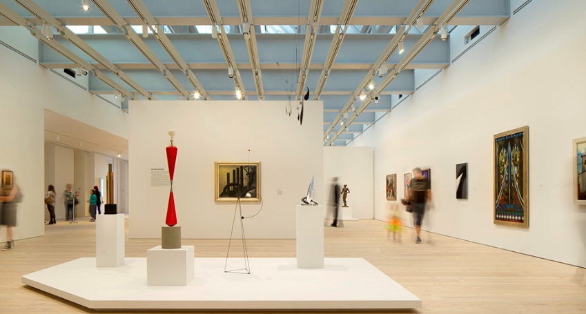 Screen Shot 2018-10-27 at 5.50.00 PM.png