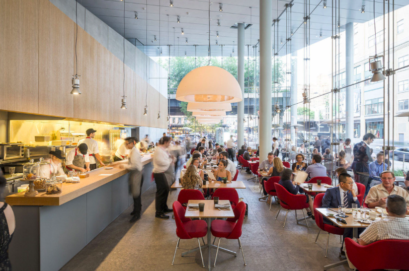 Screen Shot 2018-10-27 at 5.47.07 PM.png