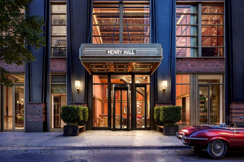 Screen Shot 2018-10-27 at 5.35.24 PM.png