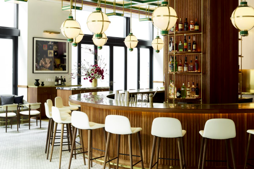 Screen Shot 2018-10-27 at 5.34.53 PM.png