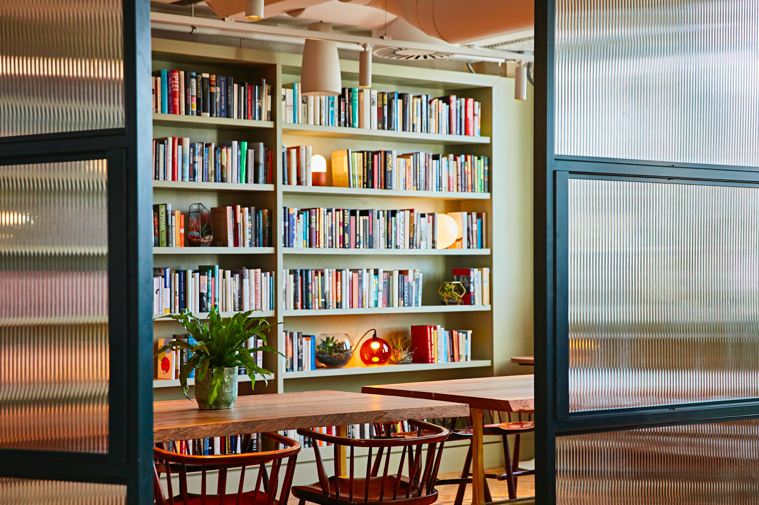 Screen Shot 2018-10-27 at 5.31.38 PM.png