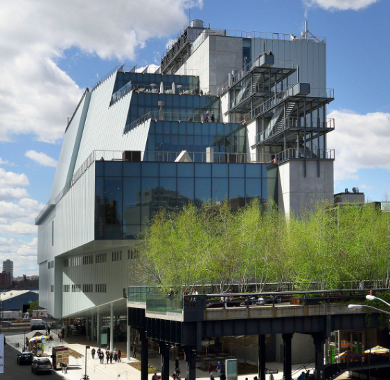 Screen Shot 2018-10-27 at 5.26.54 PM.png