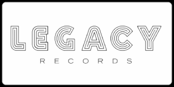 Screen Shot 2018-10-27 at 10.10.43 PM.png