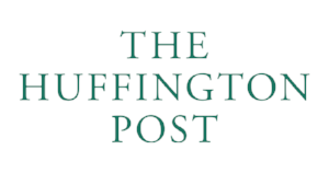 Screen Shot 2018-10-27 at 10.13.47 PM.png