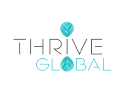 Screen Shot 2018-10-27 at 10.14.44 PM.png