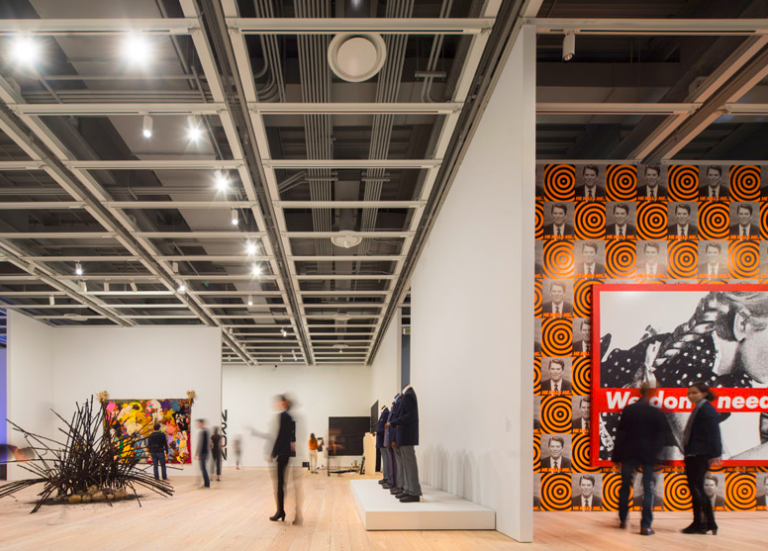 Screen Shot 2018-11-18 at 11.57.58.png