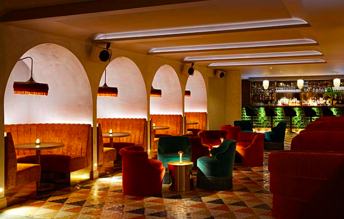 Screenshot 2019-04-28 20.32.43.png