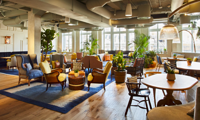 Screenshot 2019-04-28 20.44.17.png