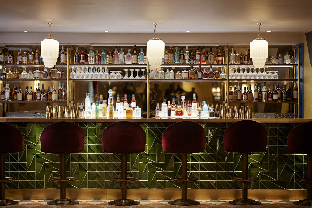 Speakeasy Bar (3).jpg