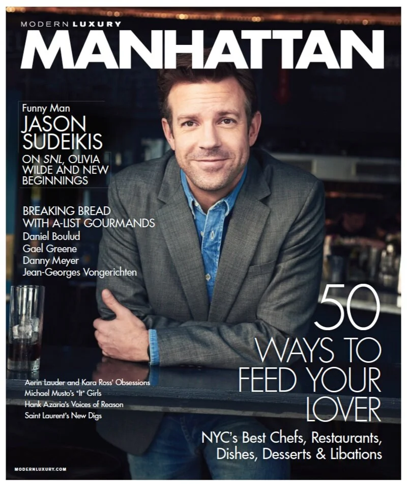 jason-sudeikis-manhattan.jpg