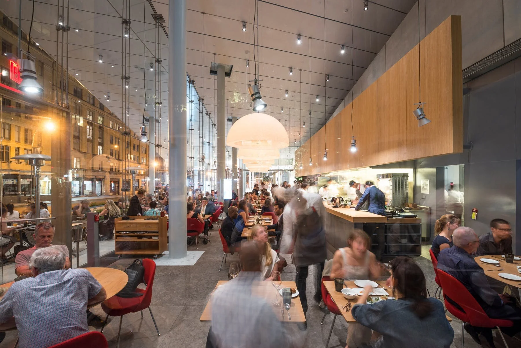 untitled at night.jpg