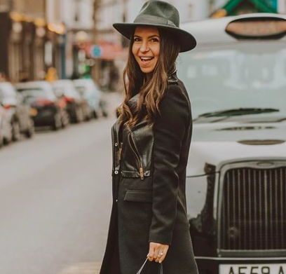 Step into Your Greatness Coaching