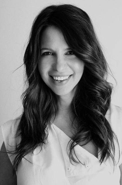 Screen Shot 2021-07-21 at 12.09.37.png