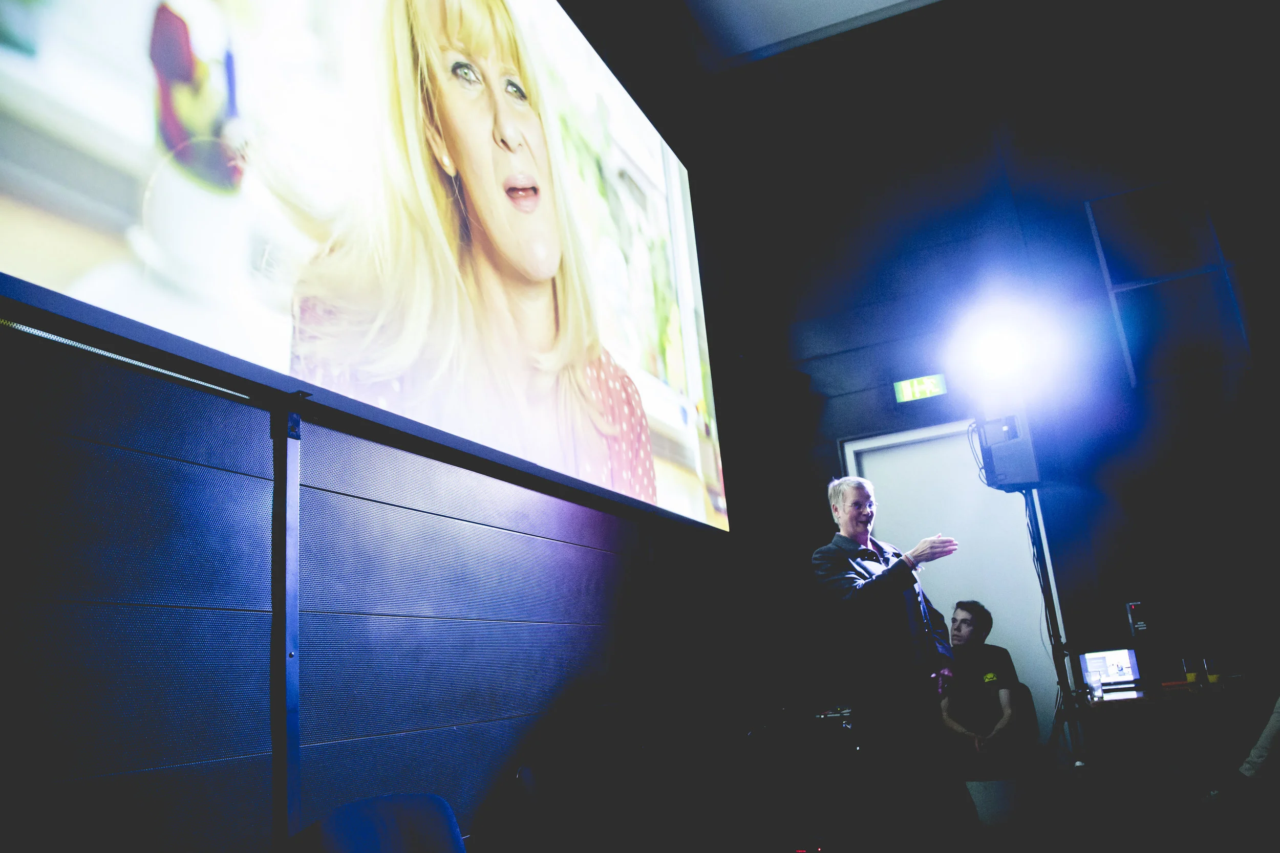 Level 1 - Cinema Presentation.jpg