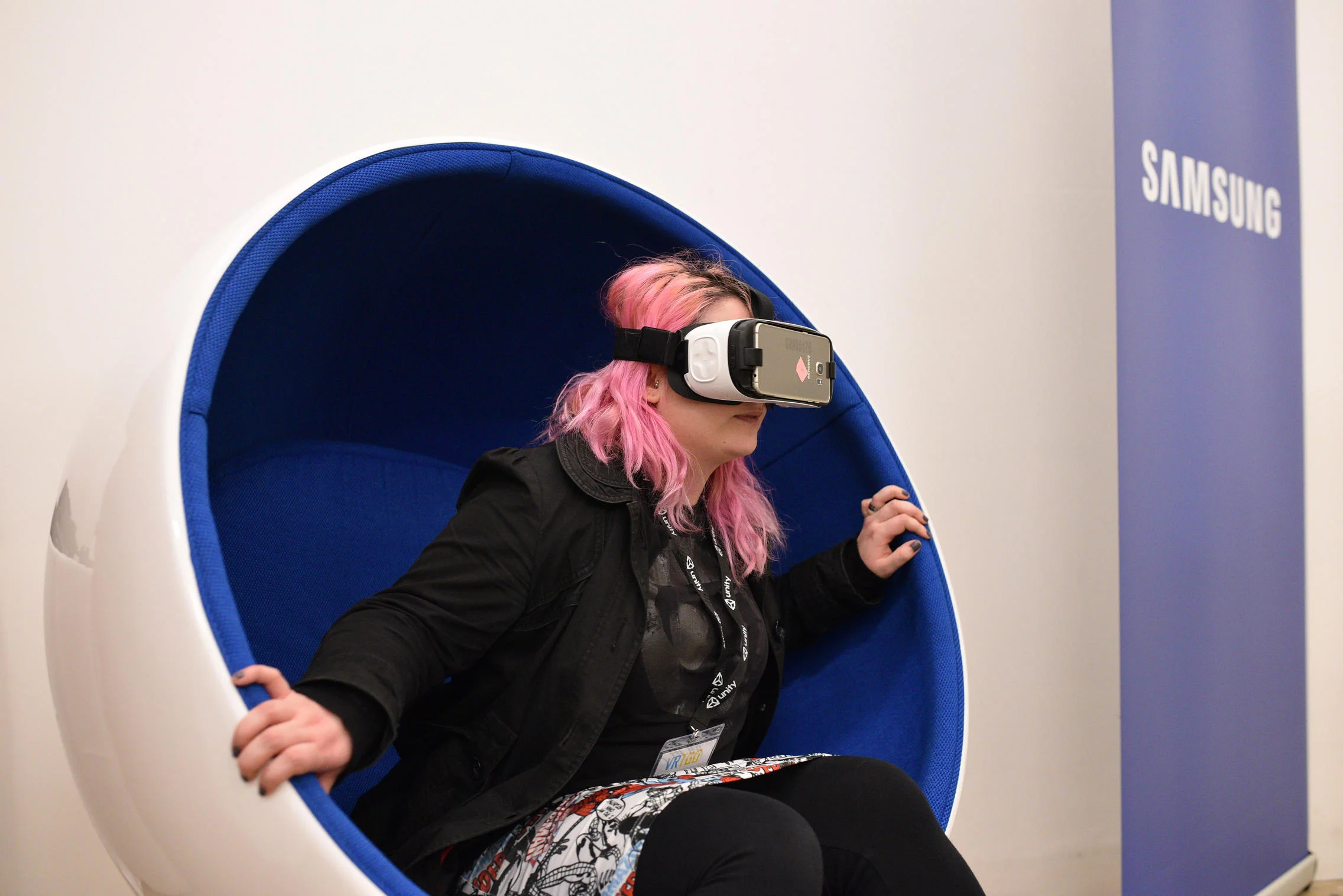 Level 1 - Cube Exhibitors.jpg