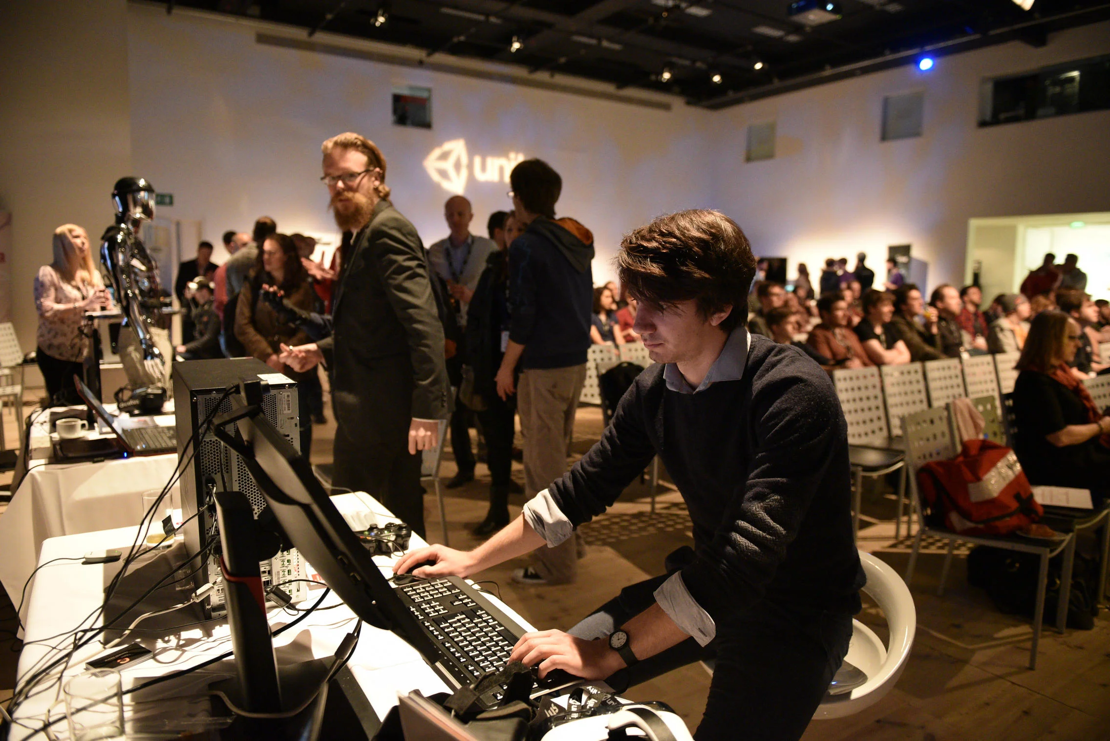 Level 1 - Gamers Conference & Exhibition.jpg