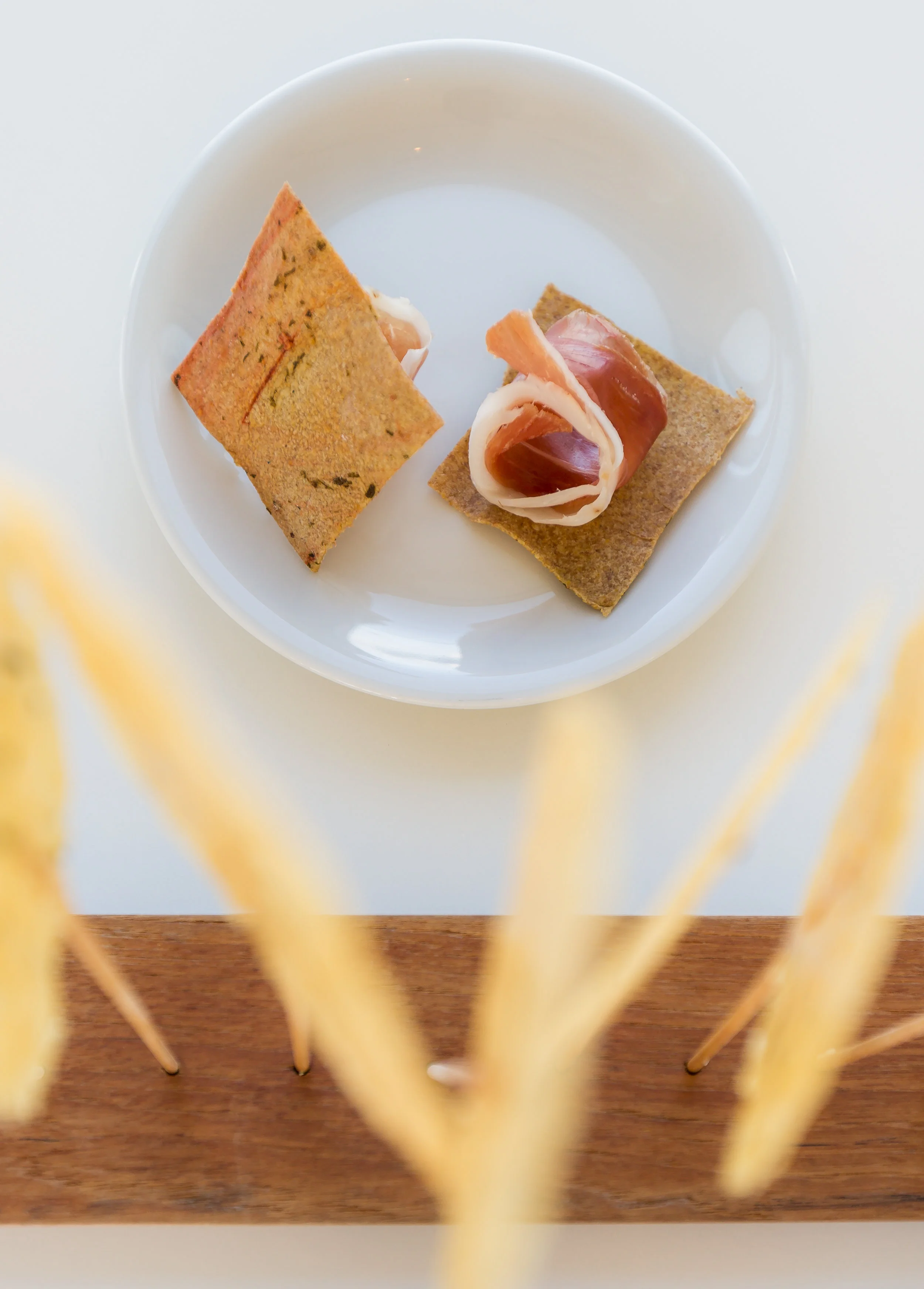 SIX-Canopes-9386.jpg