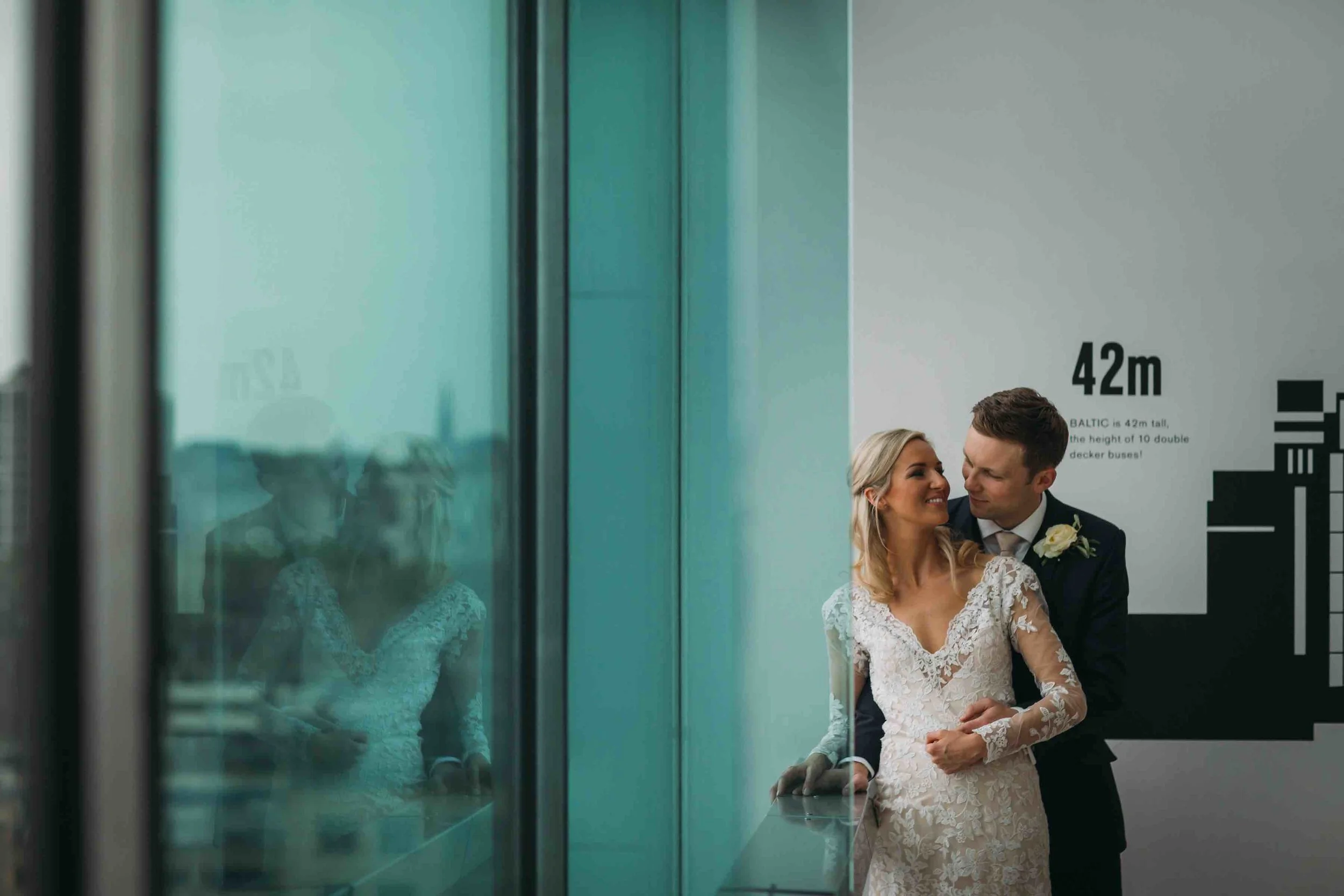 Rebecca-Paul-The-Baltic-Wedding-Jo-Donaldson-Photography-672 copy.jpg